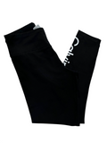 LEGGINGS CK PFTP6853 BLW