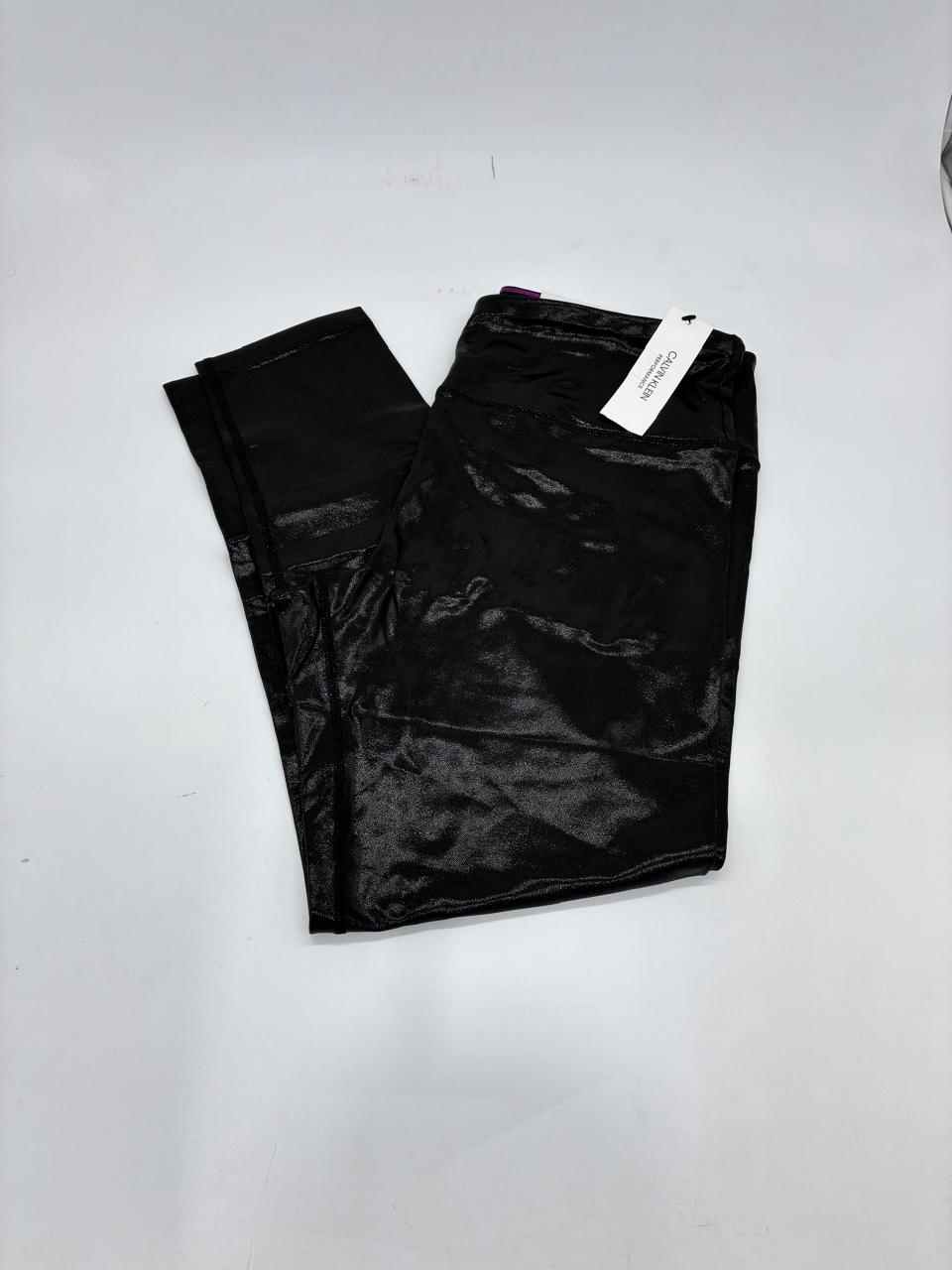 LEGGINGS CK PFCP6413