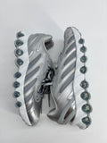 TENIS NIKE HF5509001