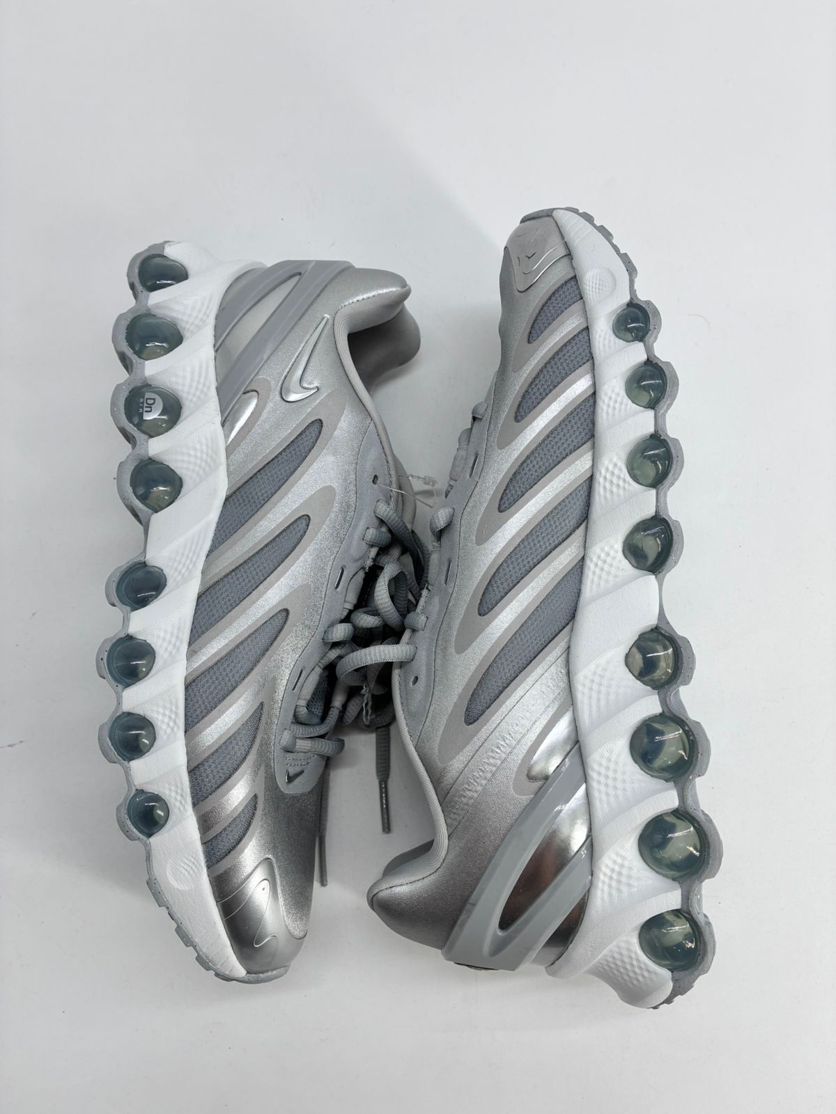 TENIS NIKE HF5509001