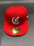 New Era Cincinnati