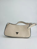 BOLSA LA177672 GUESS