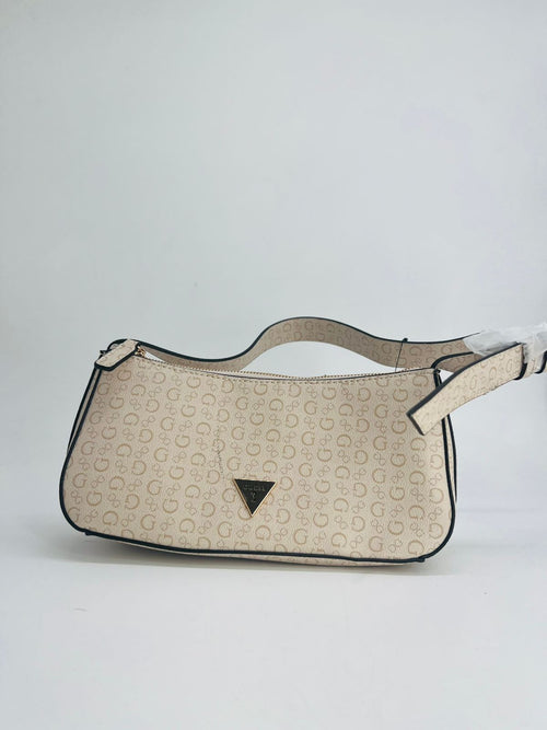 BOLSA LA177672 GUESS