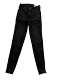 PANTALON AE SUPER HI-RISE JEGGING M 3666