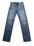 PANTALON AE ORIGINAL STRAIGHT H 5832