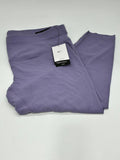 LEGGINGS NIKE DV4911509