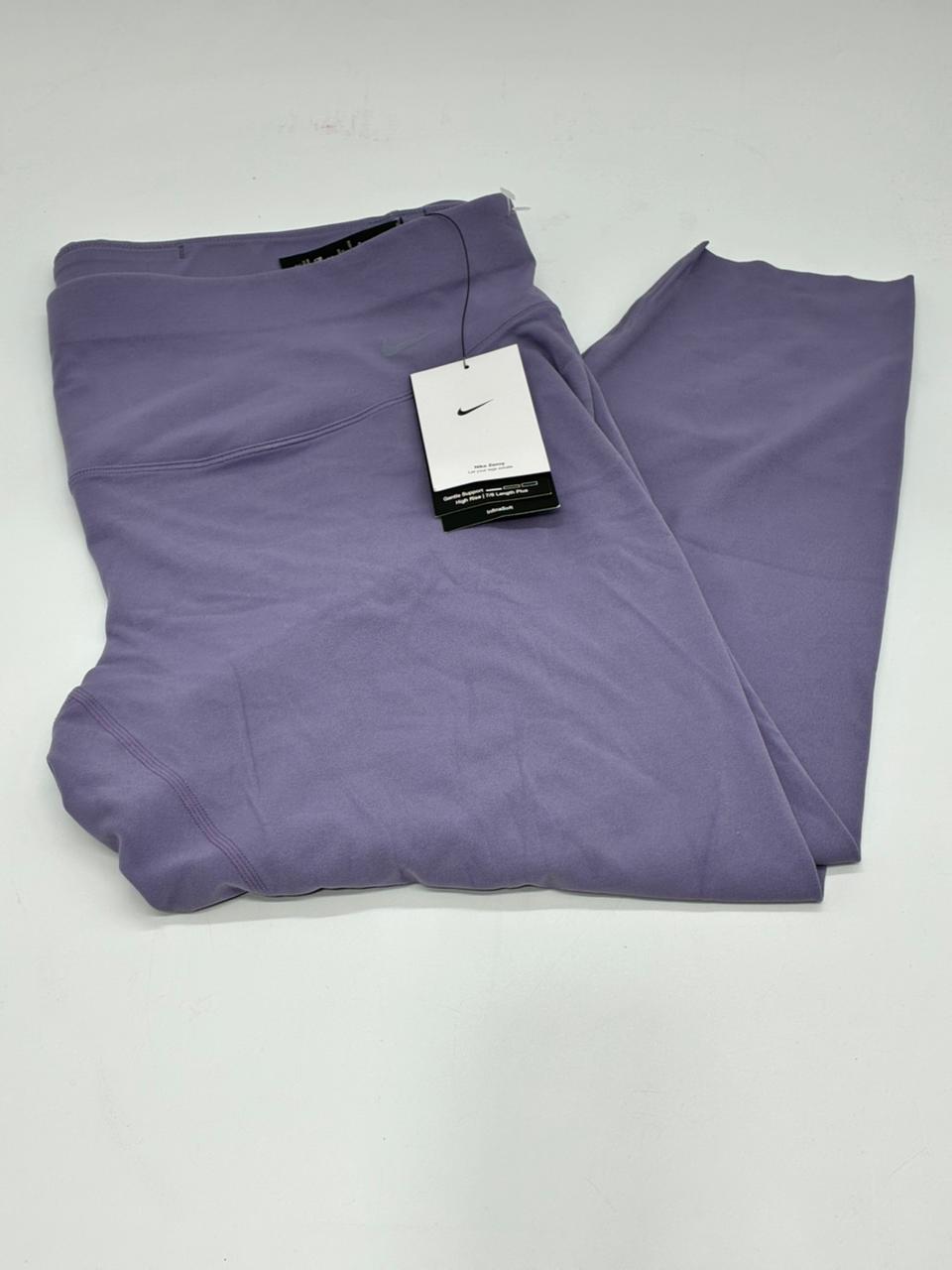 LEGGINGS NIKE DV4911509
