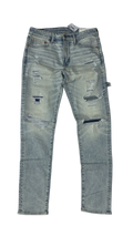 PANTALON AE ATHLETIC SKINNY H 6476