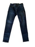 PANTALON AE ATHLETIC SKINNY H 6962