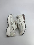 TENIS NIKE IB1829