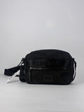 CROSSBODY DKNY R33EEA03 ADELINE CAMERA
