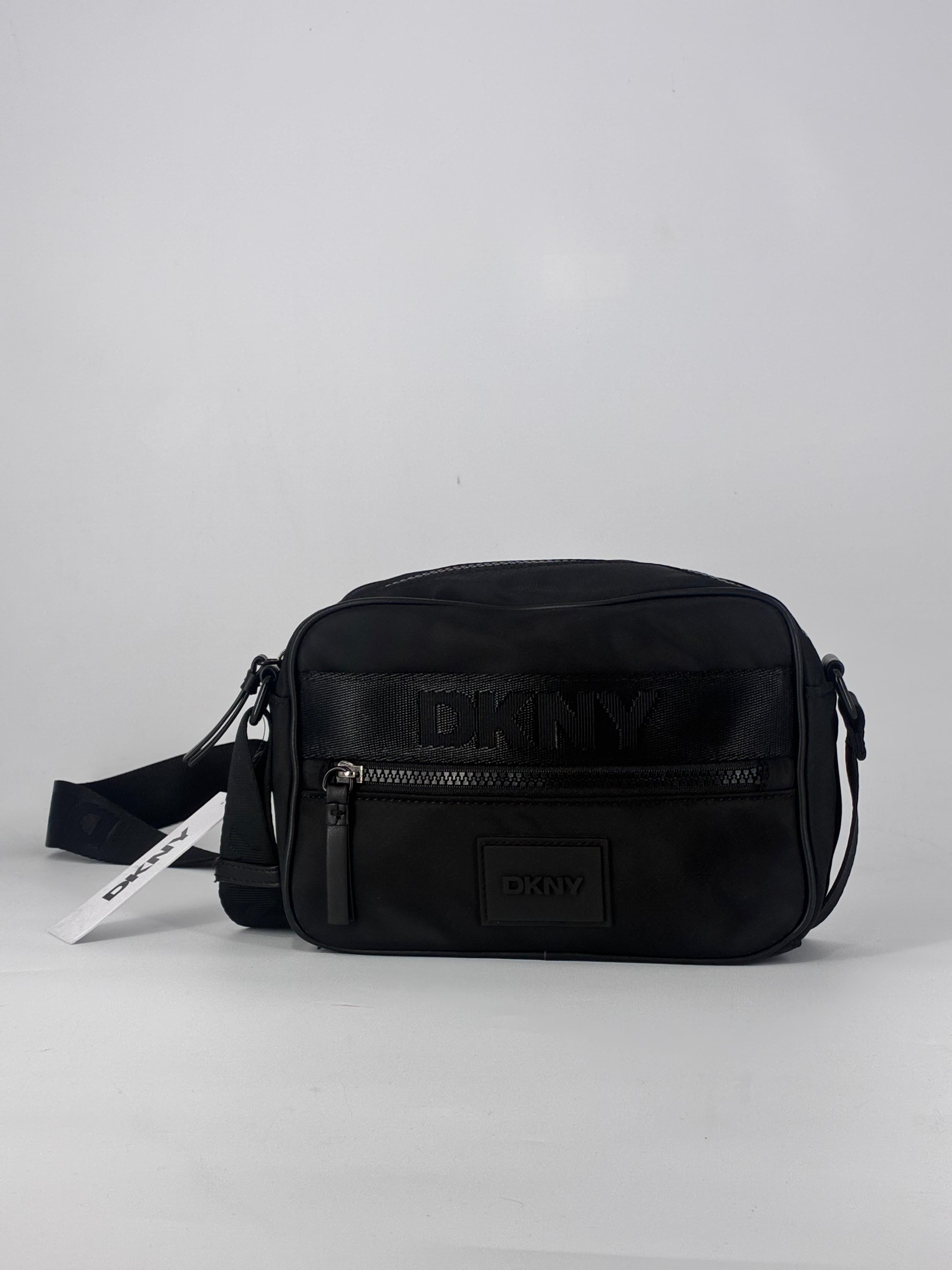 CROSSBODY DKNY R33EEA03 ADELINE CAMERA