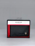 CARTERA GUESS 31GO220099