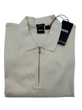 POLO BOSS POLSTON 32 BEIGE