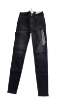 PANTALON AE HIGH-RISE JEGGING M 5405