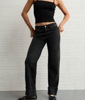 PANTALON AE STOVEPIPE M 5807