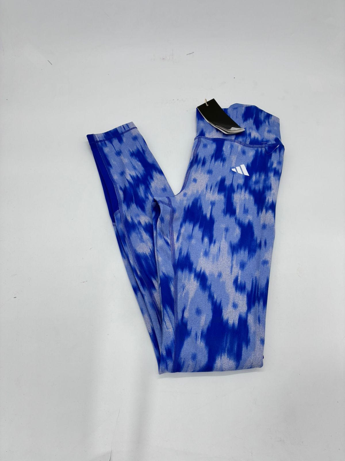 LEGGINGS ADIDAS JF3169