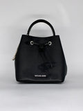 BOLSA MK 35TOSU2C5L BLACK