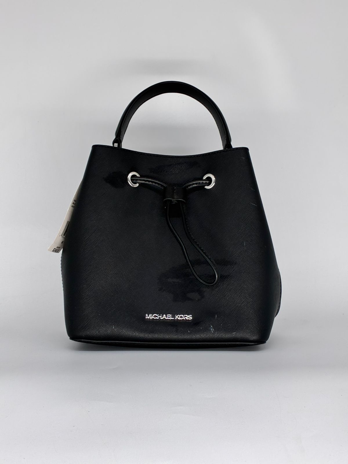 BOLSA MK 35TOSU2C5L BLACK