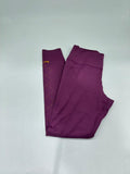 LEGGINGS NIKE DM7258-507