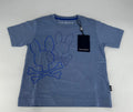 PLAYERA PSYCHO BUNNY NIÑO B0U811A2PC
