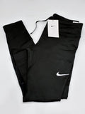 LEGGINGS NIKE DB4380010