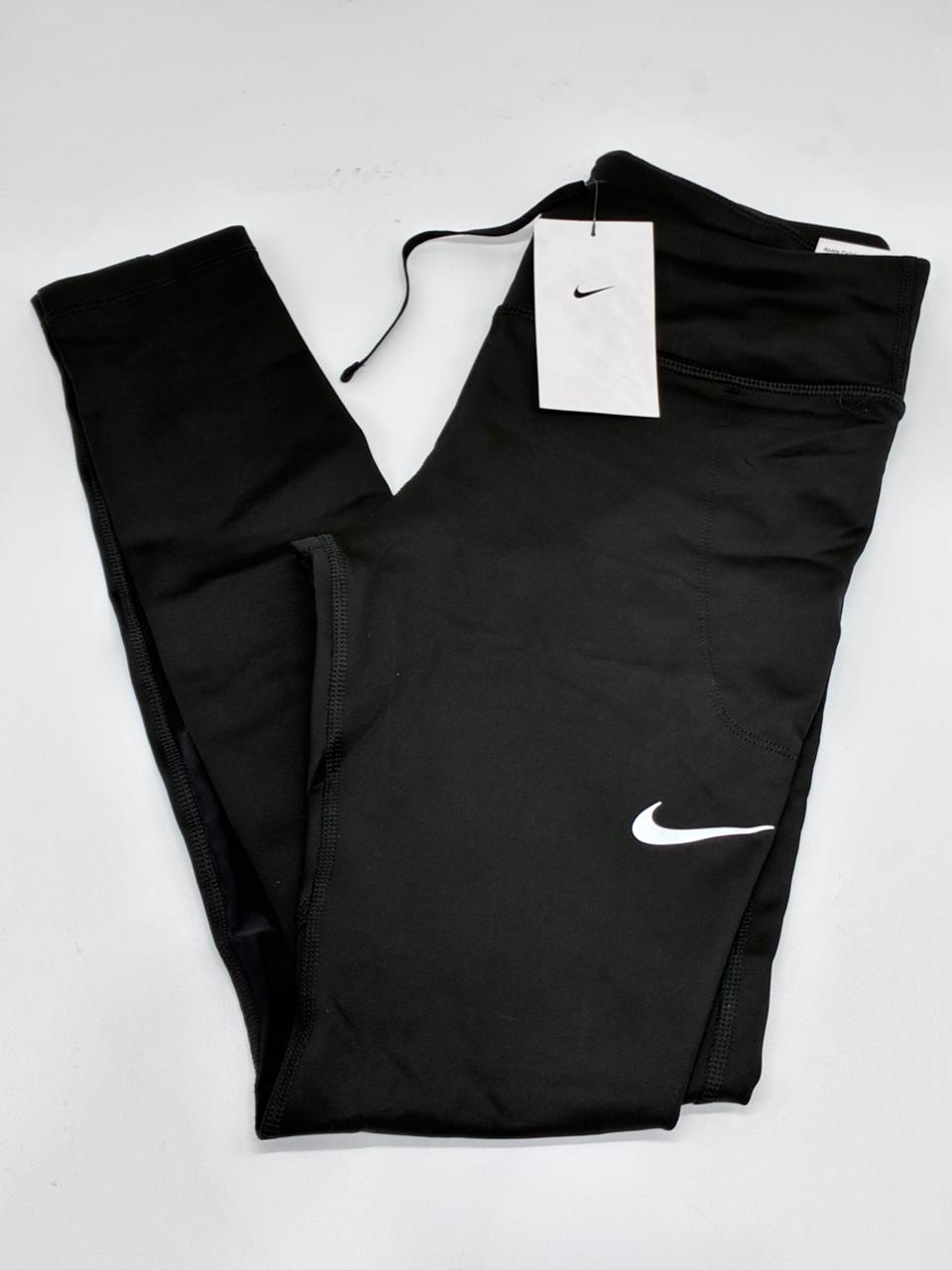LEGGINGS NIKE DB4380010