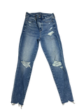 PANTALON AE M 3487
