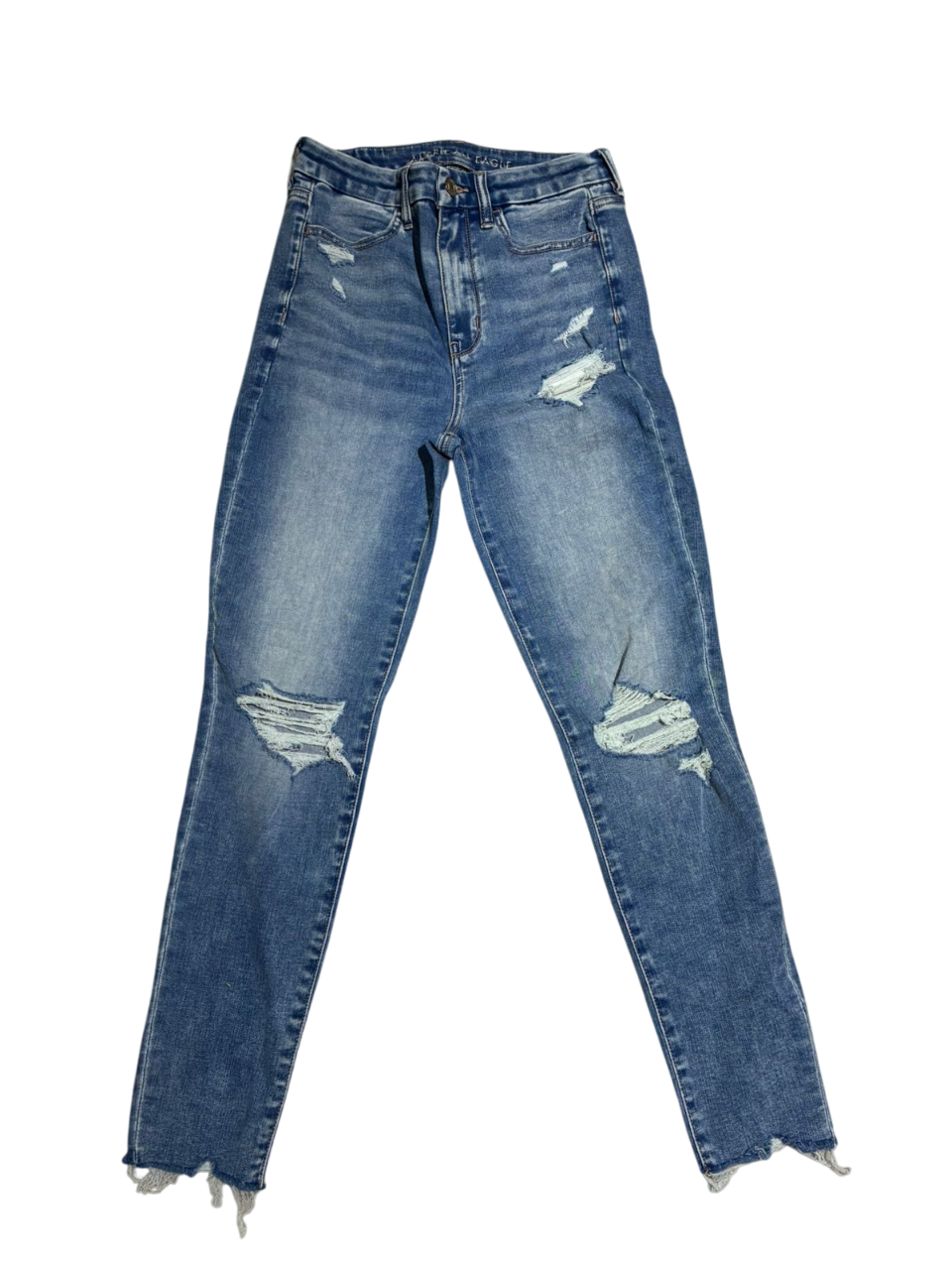 PANTALON AE M 3487