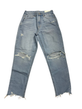 PANTALON AE CURVY MOM JEAN M 4685