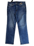PANTALON EXPRESS STRAIGHT 02757942-0019