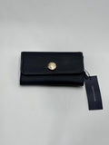 CARTERA TOMMY HILFIGER 69J949841002ZO
