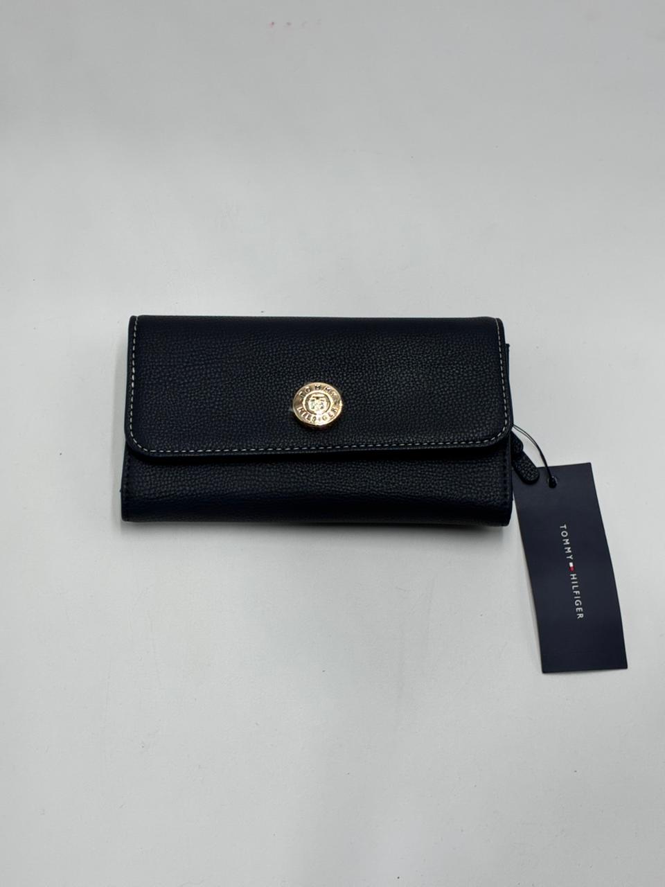 CARTERA TOMMY HILFIGER 69J949841002ZO