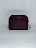 XCROSSXBODY MK  35F1GTVC6T LEATHER