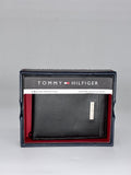 CARTERA TOMMY HILFIGER 31HP130020