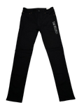 PANTALON AE SKINNY H 5339