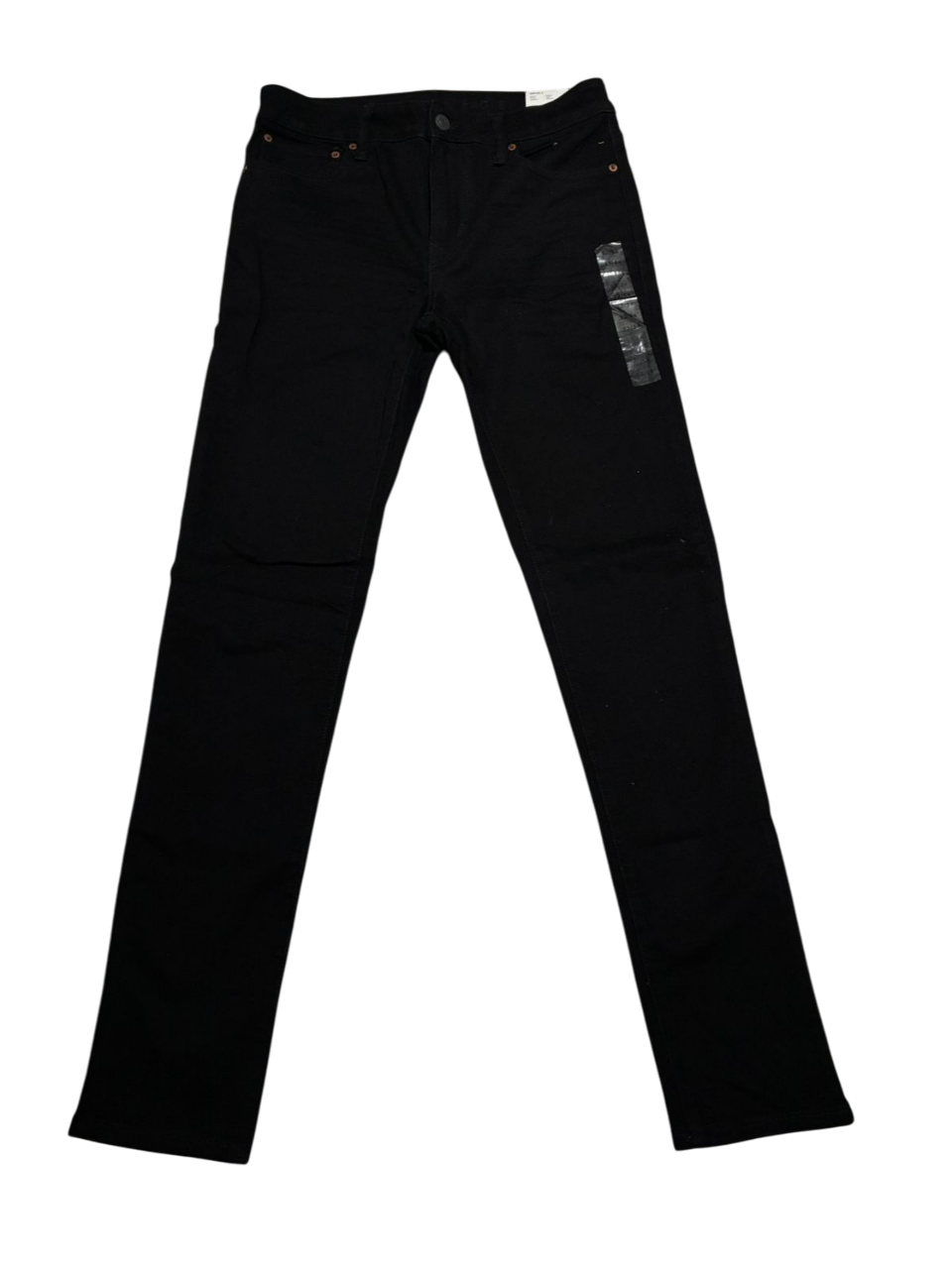 PANTALON AE SKINNY H 5339