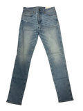 PANTALON AE ATHLETIC SKINNY H 6115