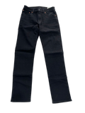 PANTALON AE SLIM STRAIGHT H 6621