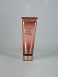 CREMA VICTORIA SECRET AMBER ROMANCE