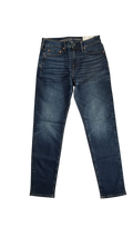 PANTALON AE ATHLETIC FIT H 6322