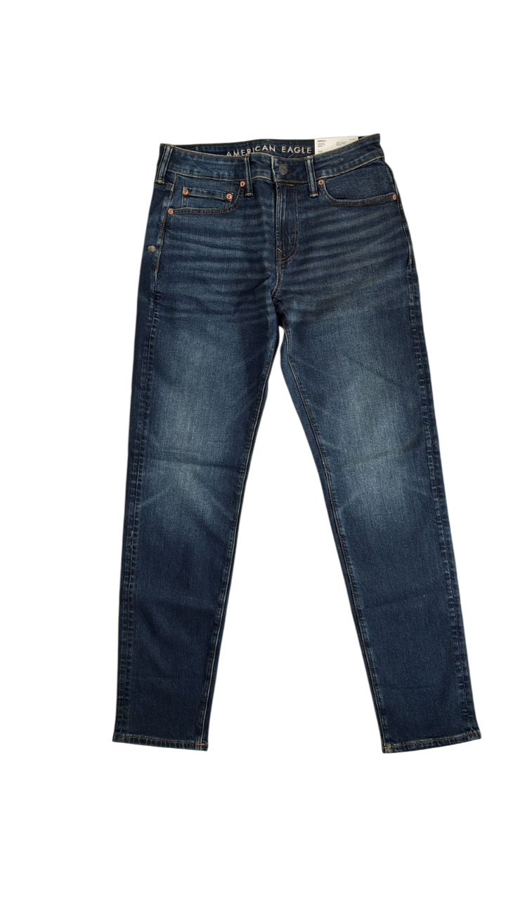 PANTALON AE ATHLETIC FIT H 6322