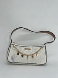 CROSSBODY GUESS AG177672