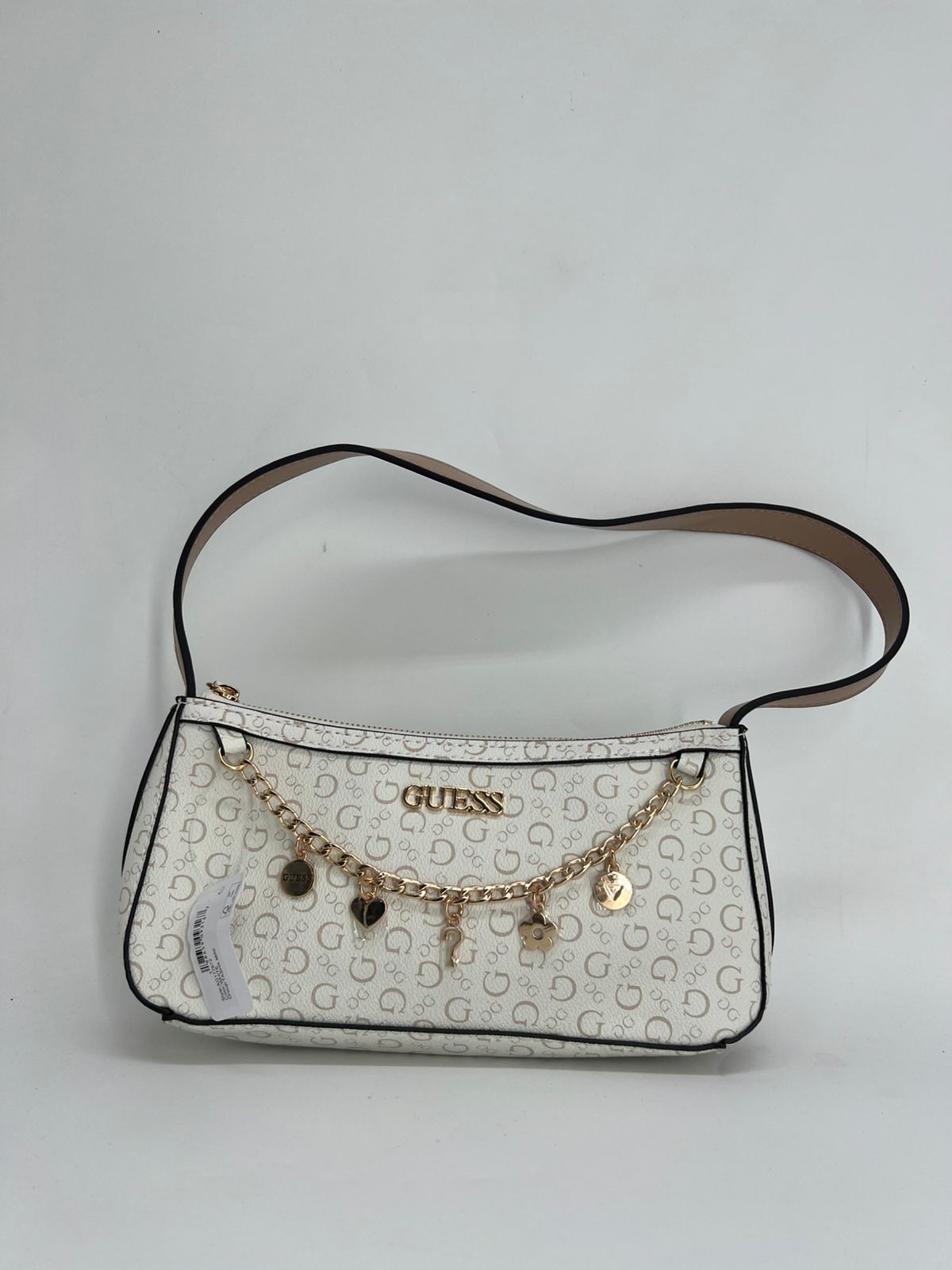CROSSBODY GUESS AG177672