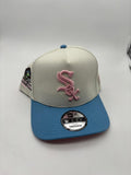 New Era A-FRAME SOX COMISKEY PARK