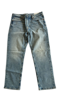 PANTALON AE ATHLETIC STRAIGHT H 6952