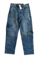 PANTALON AE M 4669