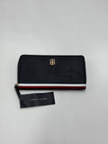 CARTERA TOMMY  HILFIGER XW05301400CIK