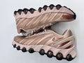 TENIS NIKE HF5509900