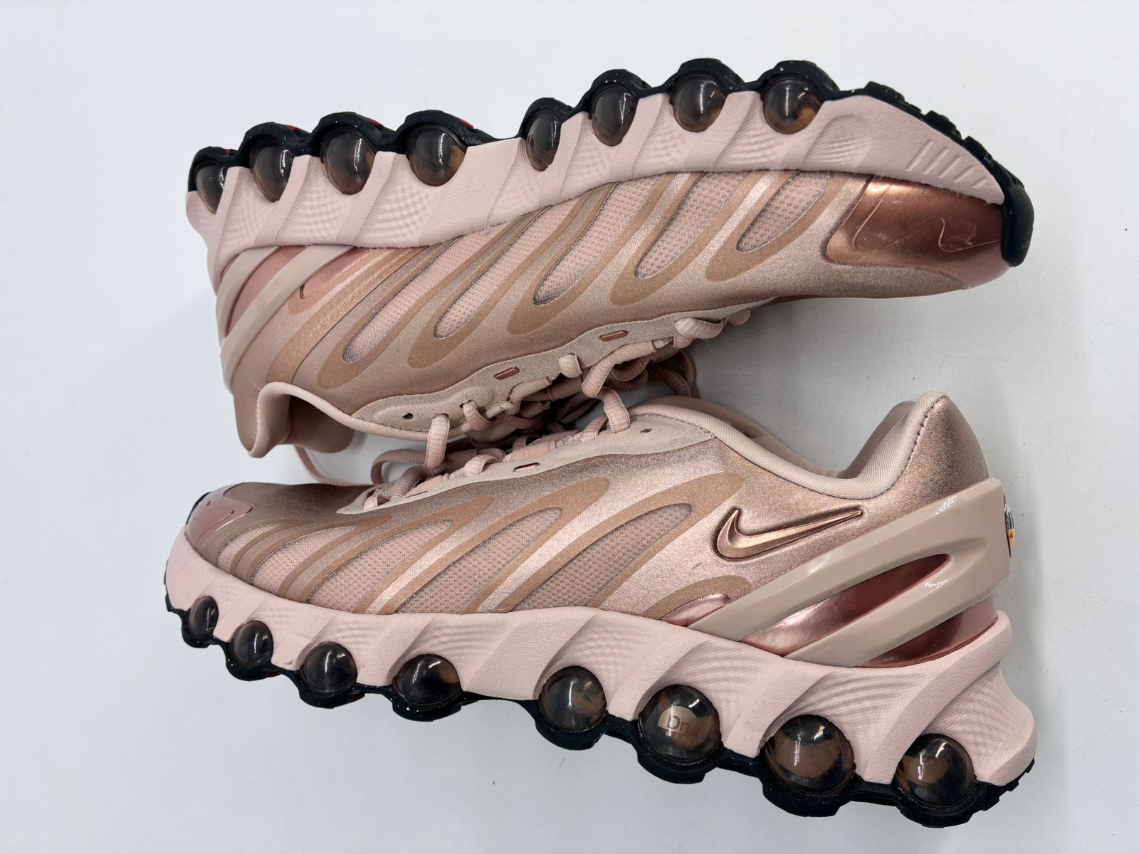 TENIS NIKE HF5509900